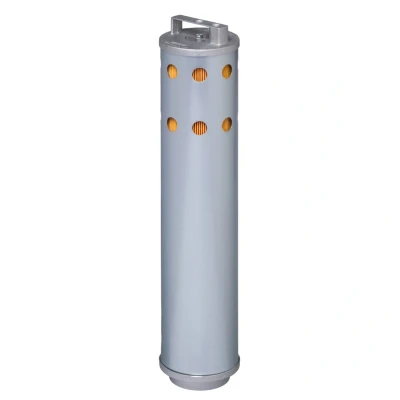 Billede af HENGST FILTER EY1132H Filter, arbejdshydraulik 112