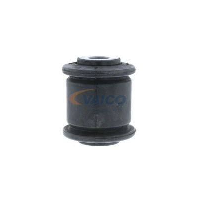 Billede af Bærearmsbøsning VAICO V46 0746