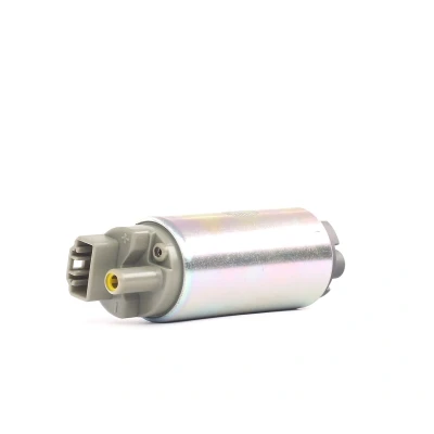 Billede af MAGNETI MARELLI 313011300142 Brændstofpumpe elektrisk