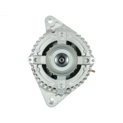 Billede af AS PL A6027 Generator 12V 130A TOYOTA: Corolla Verso, IX Station Wagon, Hatchback