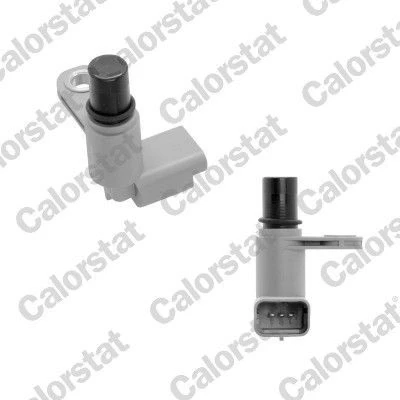 Billede af CALORSTAT by Vernet CS0263 Impulsensor Hall princip PEUGEOT: 207 Hatchback, 206 CITROËN: C4 I C3 Coupe