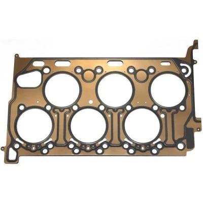 Billede af ELRING 354.562 Toppakning 0,67 84,9 pakning med metallag til cylinder 1 6
