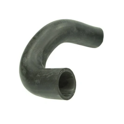 Billede af THERMOTEC DCC022TT Indsugningsslange, luftfilter afgang, foraksel PEUGEOT: 407 Sedan, CITROËN: C5 3