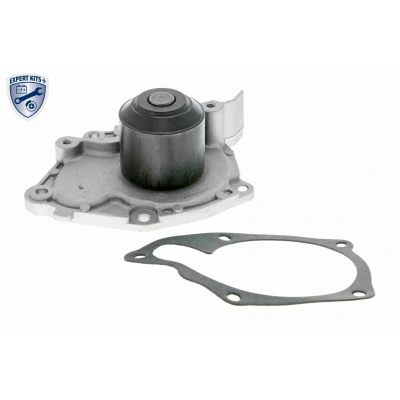 Billede af ACKOJA A38 50006 Vandpumpe med pakning mekanisk Blæserhjul af metal RENAULT: LAGUNA 2, NISSAN: Primera Stationcar