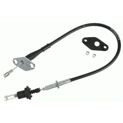 Billede af SACHS 3074 600 137 Koblingskabel KIA: Picanto I