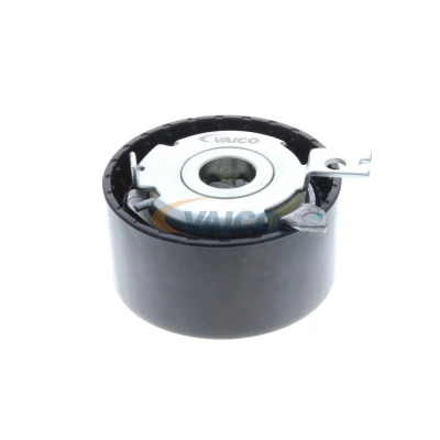 Billede af VAICO V46 0421 Strammehjul, tandrem Original Quality RENAULT: Clio III Grandtour, LAGUNA 2, MEGANE 2 Kombi
