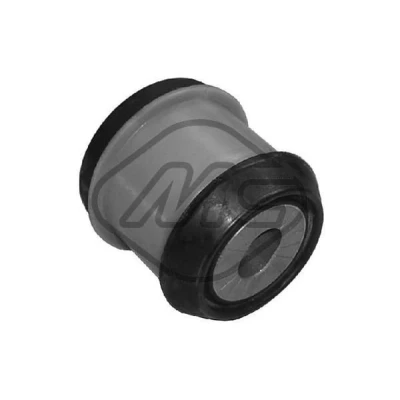 Billede af Motorophæng Metalcaucho 04304