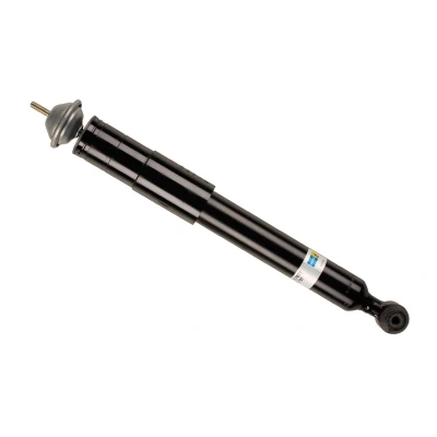 Billede af BILSTEIN B4 OE Replacement 24 017077 Støddæmper bagaksel Gastryk enkeltrør Dæmper ikke fjederbærende nederste øje, øverste stift