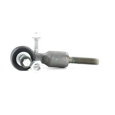 Billede af MEYLE 116 020 8228/HD Styrekugle M14x1,5 Quality venstre foraksel, højre foraksel AUDI: A4 B5 Avant, B6/B7 Cabriolet, B6 Avant