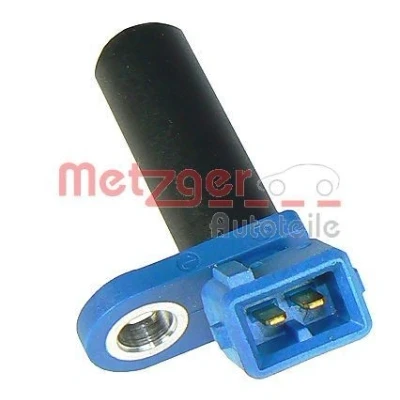 Billede af METZGER 0902080 Impulsensor 2 FORD: Focus Kombi, MONDEO 4 Turnier, C Max, VOLVO: V50