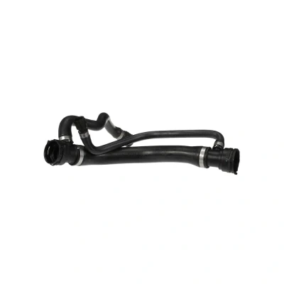 Billede af GATES 05 2877 Kølerslanger EPDM (ethyl propylen dien gummi)