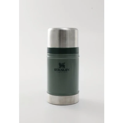 Billede af Classic Food Jar 0,7 liter