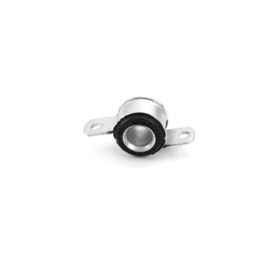 Billede af SKF VKDS 333015 Bøsning 64