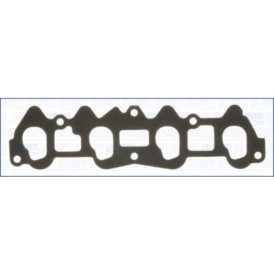 Billede af AJUSA 13140400 Indsugningspakning FORD: Escort 5 Kombi, FIESTA 3
