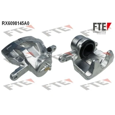 Billede af Bremsekaliber FTE 9292193
