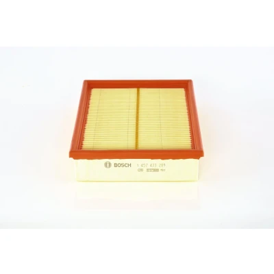 Billede af BOSCH 1 457 433 289 Luftfilter 52 191 232 Filterindsats