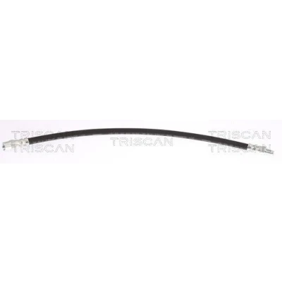 Billede af TRISCAN 8150 23001 Bremseslange F10x1 MERCEDES BENZ: SL Cabriolet, /8 Sedan