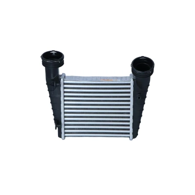 Billede af NRF 30138A Intercooler VOLKSWAGEN: Passat B5 GP Variant