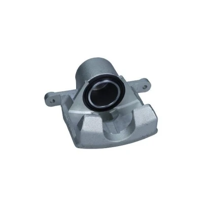 Billede af MAXGEAR 82 0754 Bremsekaliber Støbejern højre foraksel MAZDA: 6 Stationcar, Hatchback