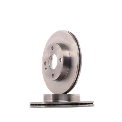 Billede af Bremseskive BREMBO 09.5869.14
