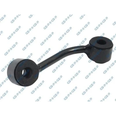 Billede af Stang/led, stabilisator GSP 512580