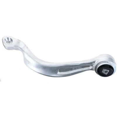 Billede af LEMFÖRDER 30761 01 Stang/led, hjulophæng foraksel, venstre, foran
