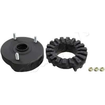 Billede af JAPANPARTS SM0121 Tårnleje højre foraksel