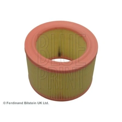 Billede af BLUE PRINT ADP152223 Luftfilter 123 168 Filterindsats PEUGEOT: Partner I Combispace, 205 II Hatchback, 306 Hatchback