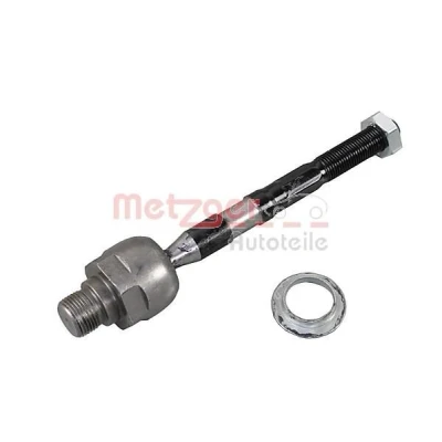 Billede af METZGER 51032708 Styrestang foraksel M20 x 1,5 KIA: Picanto II