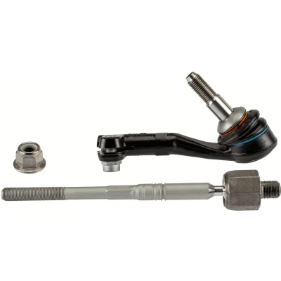 Billede af TRW JRA561 Sporestang med tilbehør BMW: 3 Touring, Sedan, 1 Hatchback