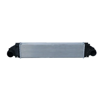 Billede af NRF 309064 Intercooler VOLVO: XC60 I