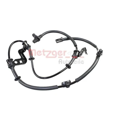 Billede af METZGER 09001269 ABS Sensor HYUNDAI: i30 II Hatchback