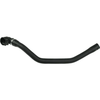 Billede af GATES 02 2462 Varmeslange