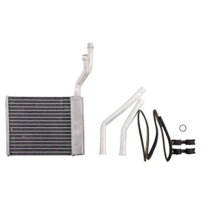 Billede af THERMOTEC D6G016TT Varmeveksler