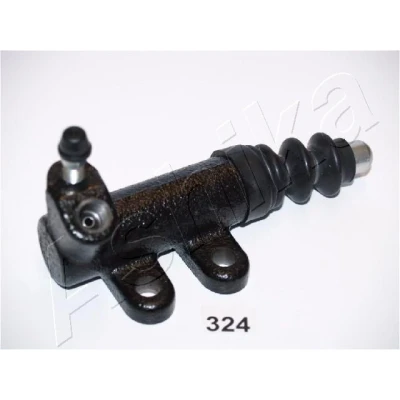 Billede af Arbejdscylinder, kobling ASHIKA 85 03 324