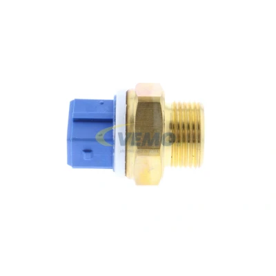 Billede af VEMO Original Quality V40 99 1082 Temperaturkontakt, kølerventilator M22 x 1,5
