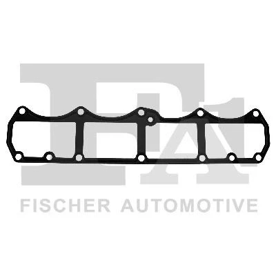 Billede af FA1 EP3300 926 Toppdekselpakning FIAT: Stilo Hatchback