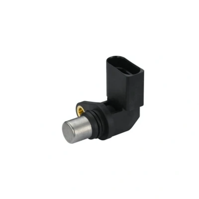 Billede af HELLA 6PU 009 121 881 Sensoren Hall princip VOLKSWAGEN: Golf 4, Multivan 5 (7HM, Transporter 5, AUDI: TT Coupe, A8 D3