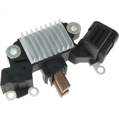 Billede af AS PL ARE2025 Generatorregulator 12