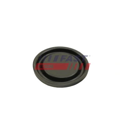 Billede af FAST FT60102 Membran, krumtaphus udluftning