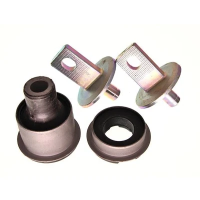 Billede af MAXGEAR 72 5209 Bøsning Bagaksel oppe, foran til styrearm HONDA: CR V 3