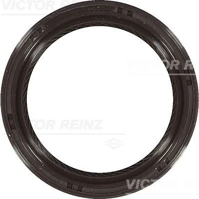 Billede af REINZ 81 53267 00 Krumtapaksel Pakdåse NBR (Nitril Butadien gummi) OPEL: Astra F CC, Vectra A Sedan, Kadett E CC