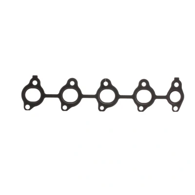 Billede af ELRING 761.041 Udstødningspakning CITROËN: C3 I Hatchback, VOLVO: S40 II, FORD: C Max