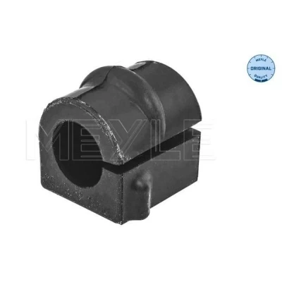Billede af MEYLE 614 615 0001 Stabilisatorbøsning venstre foraksel, højre foraksel 21 ORIGINAL Quality OPEL: Zafira A