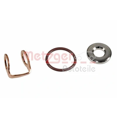 Billede af METZGER 0873024 Pakninger