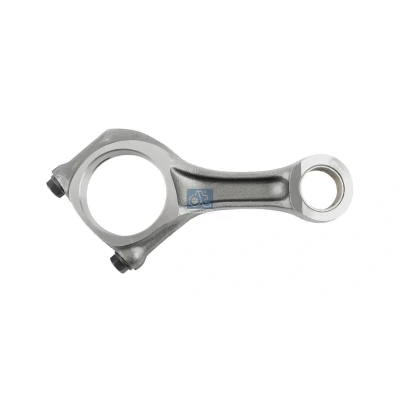 Billede af DT Spare Parts 7.54602 Plejlstang