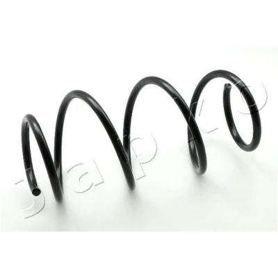 Billede af JAPKO ZCJ3394A Fjeder foraksel BMW: 1 Hatchback