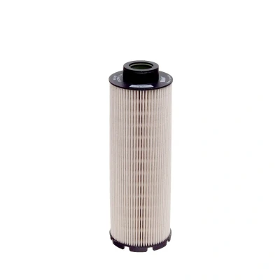 Billede af HENGST FILTER E56KP D72 Brændstoffilter Filterindsats MAN: TGA