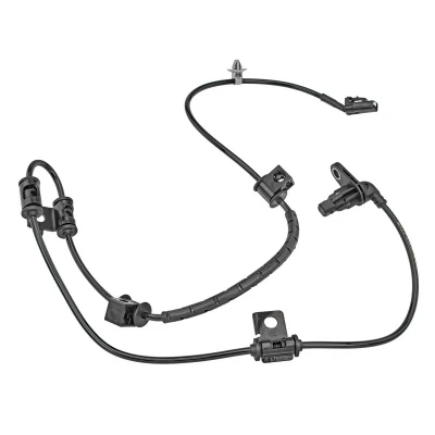 Billede af MEYLE 37 14 899 0021 ABS sensor højre foraksel aktiv 2 12