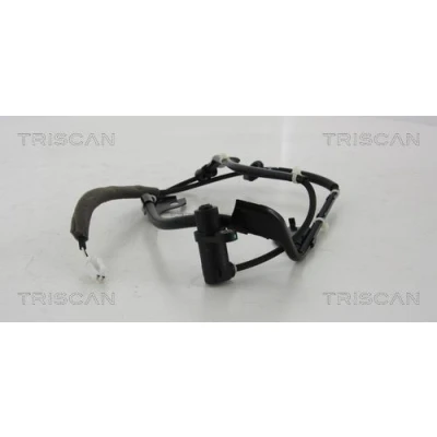 Billede af TRISCAN 8180 13209 ABS Sensor 2 17,5 TOYOTA: RAV4 II SUV